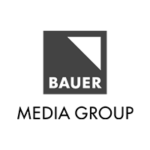 bauer-media-group-logo