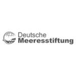 deutsche-meeresstiftung-logo