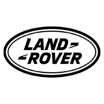 land-rover-logo