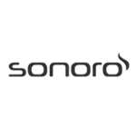 sonoro-logo