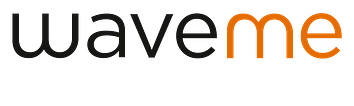 wavemedia